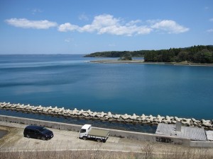 能登島車窓2