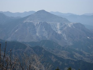 丸山から